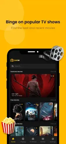 sony-linkbuds-s tv show